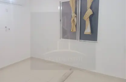 Apartment - 2 Bedrooms - 2 Bathrooms for rent in Muntazah 7 - Al Muntazah - Doha