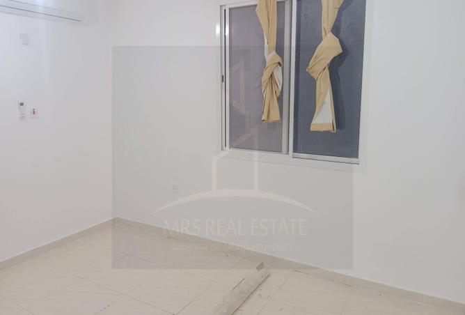 53861376 - Property Main Image