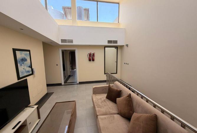 53189859 - صورة العقار 3