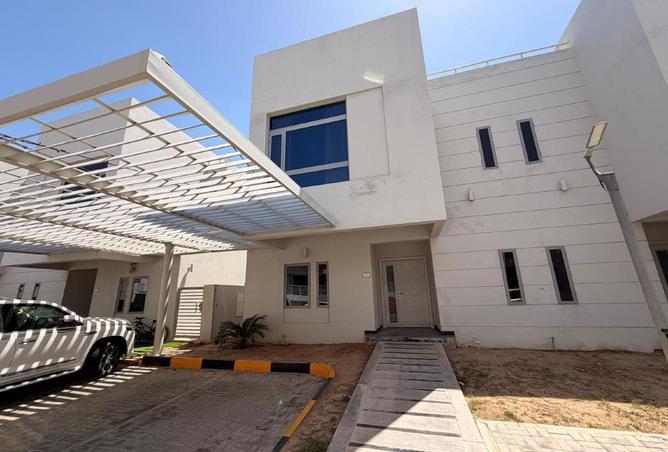 53189859 - صورة العقار 2