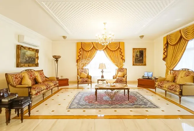 61730036 - Property Image 2