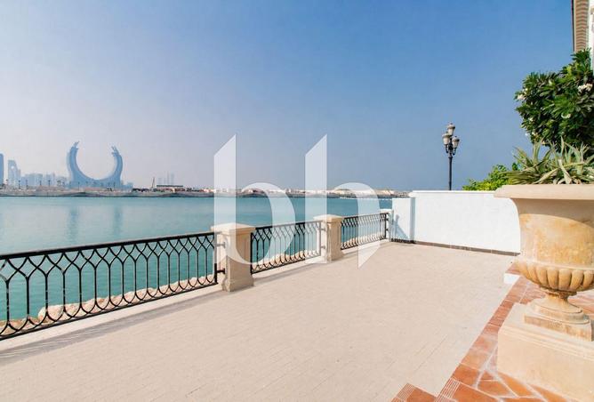 54539944 - صورة العقار 2