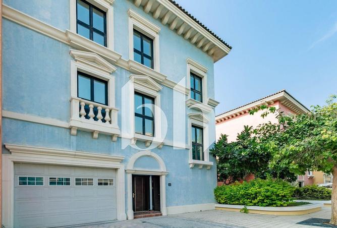 54539944 - الصورة الرئيسية للعقار