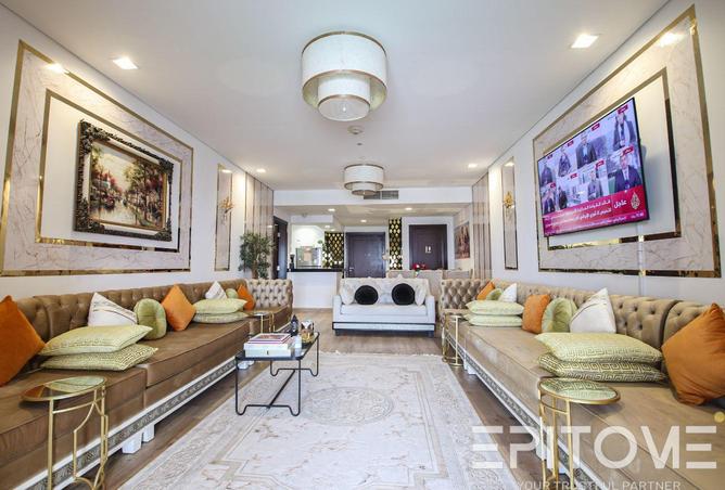 52593243 - Property Main Image