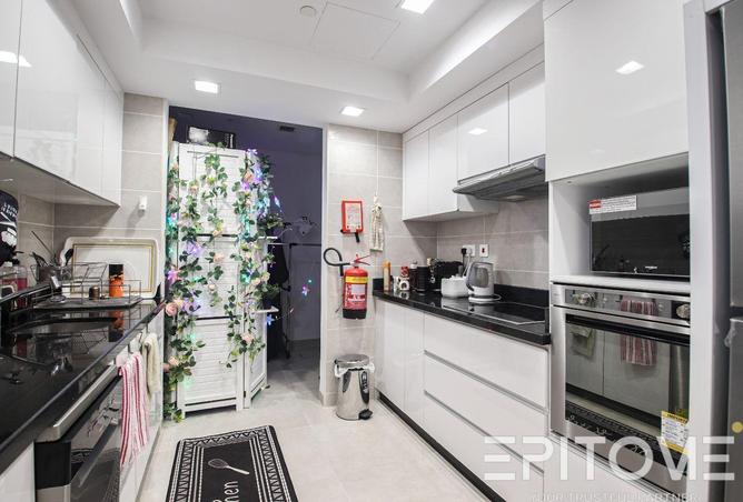 52593243 - Property Image 2