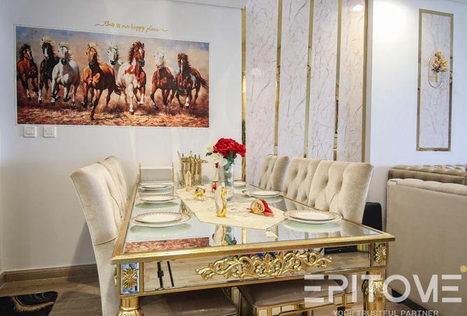 52593243 - Property Image 3