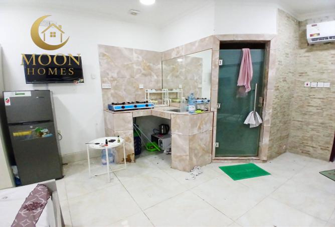 57355959 - Property Image 2