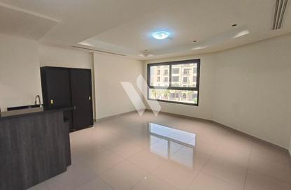 Apartment - Studio - 1 Bathroom for rent in Residential D5 - Fox Hills South - Fox Hills - Lusail Apartment - Studio - 1 Bathroom for rent in Residential D5 - Fox Hills South - Fox Hills - Lusail