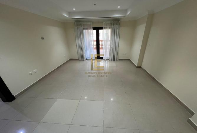 57628707 - Property Main Image