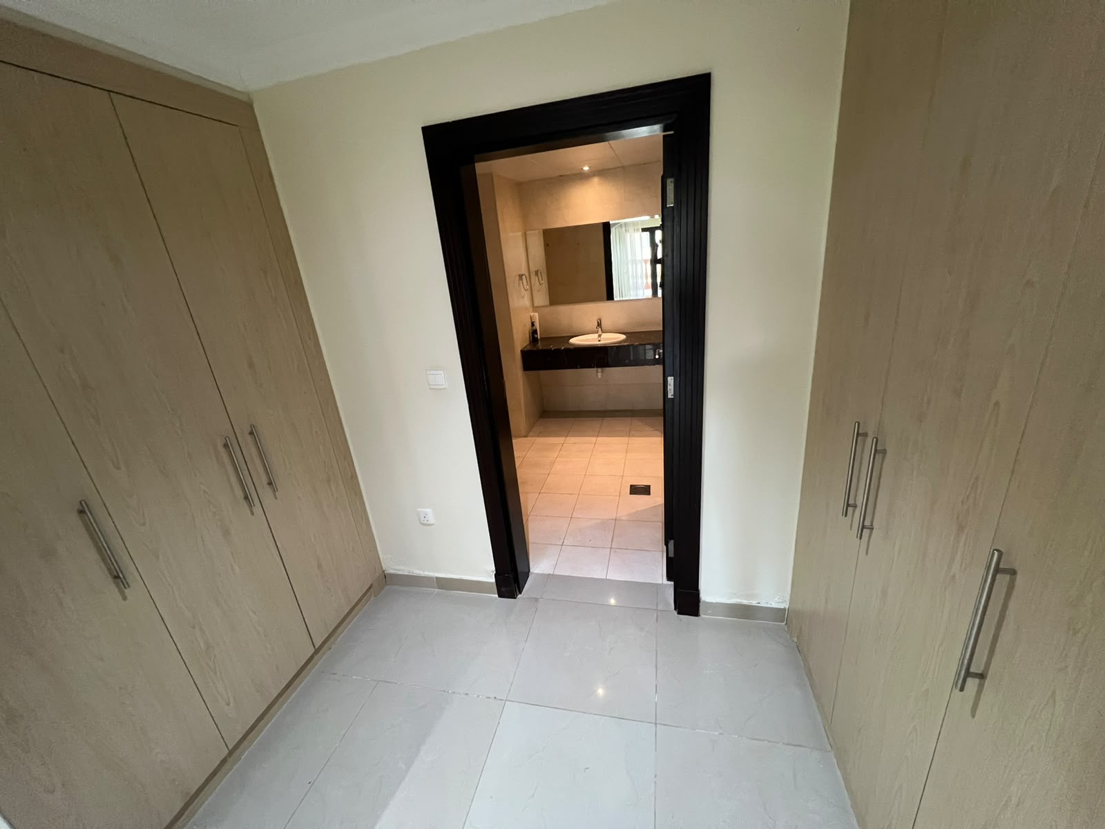 Month Free 6,999QAR Spacious 1Bhk+Big Blacony thumbnail 3