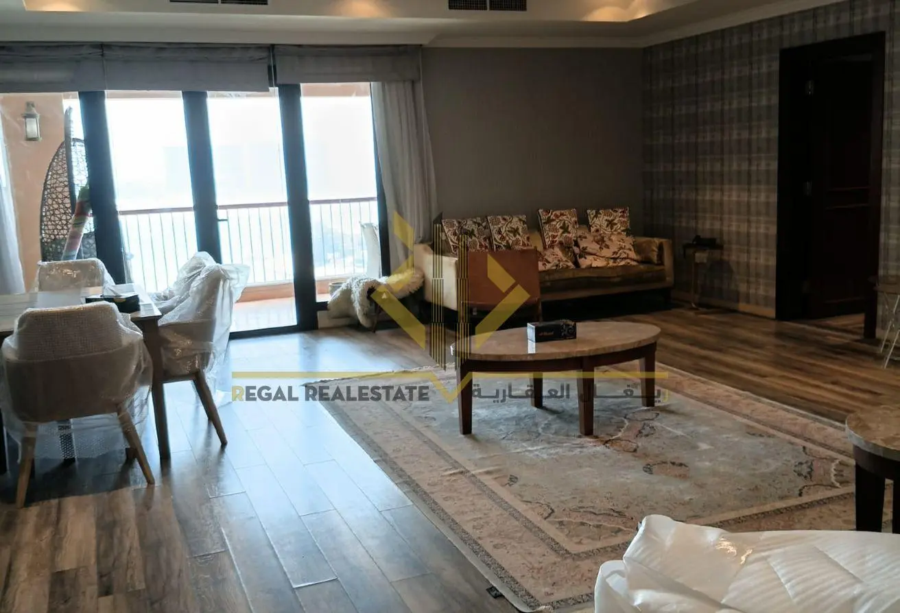 63700556 - Property Main Image