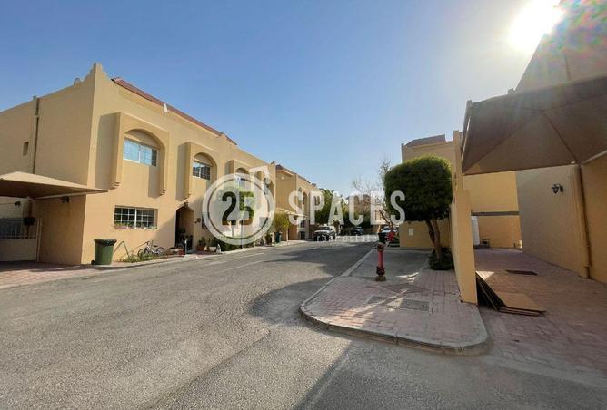 52863767 - Property Main Image