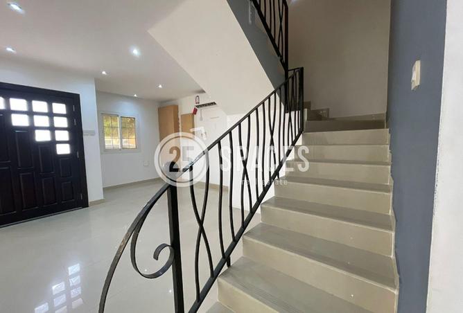 52863767 - Property Image 3