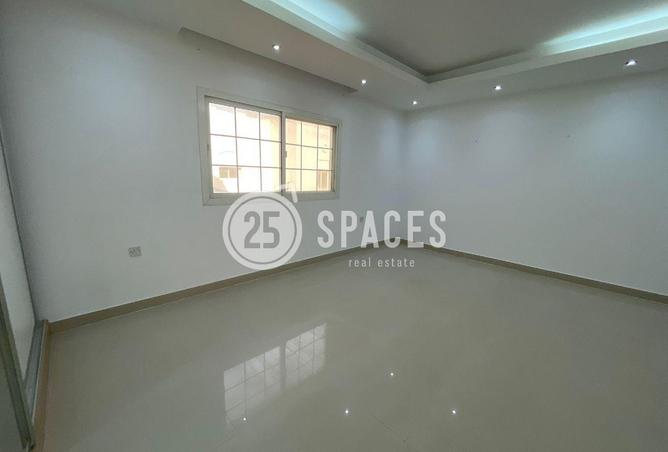 52863767 - Property Image 2