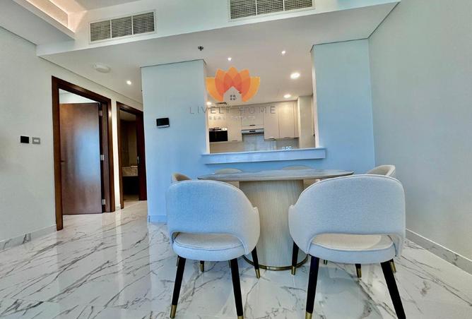 60167123 - Property Image 3