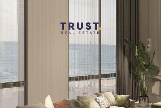 61900814 - Property Image 3