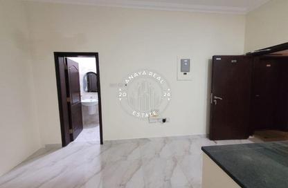 Apartment - 2 - 2 for rent in Al Muntazah Street - Al Muntazah - Doha Apartment - 2 - 2 for rent in Al Muntazah Street - Al Muntazah - Doha