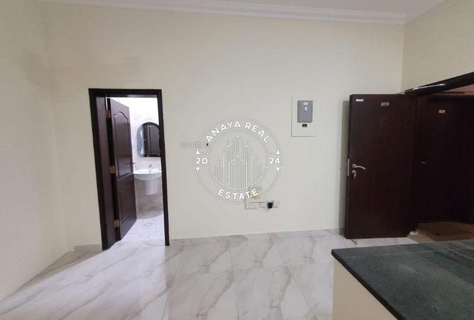 61730889 - صورة العقار 3