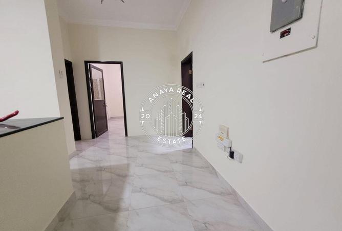 61730889 - صورة العقار 2