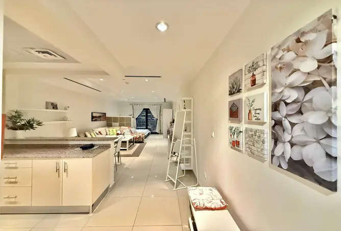 55226024 - Property Image 3
