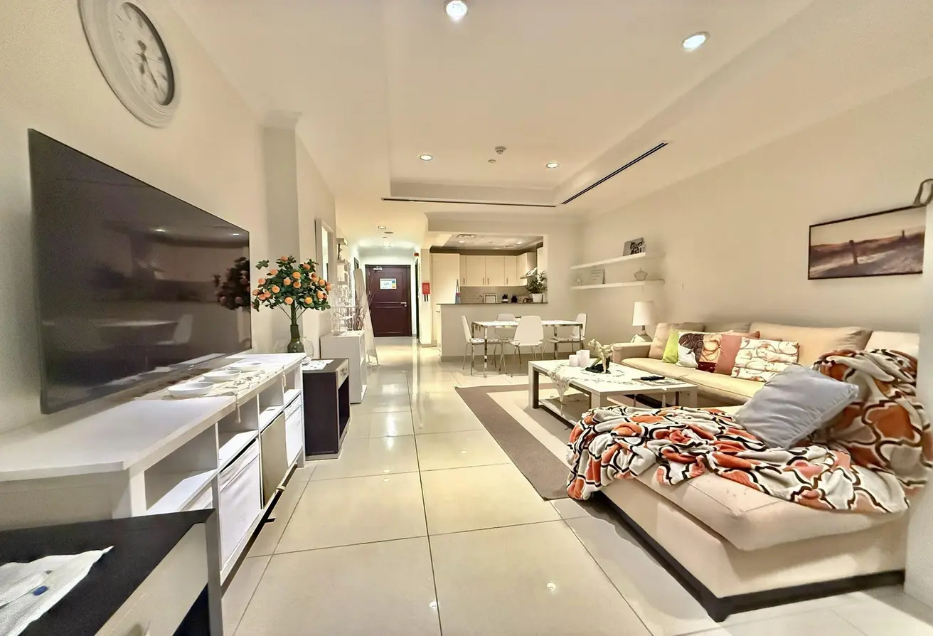 55226024 - Property Main Image