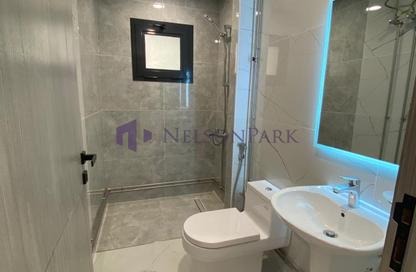 Apartment - 2 Bedrooms - 2 Bathrooms for rent in Al Muntazah Street - Al Muntazah - Doha