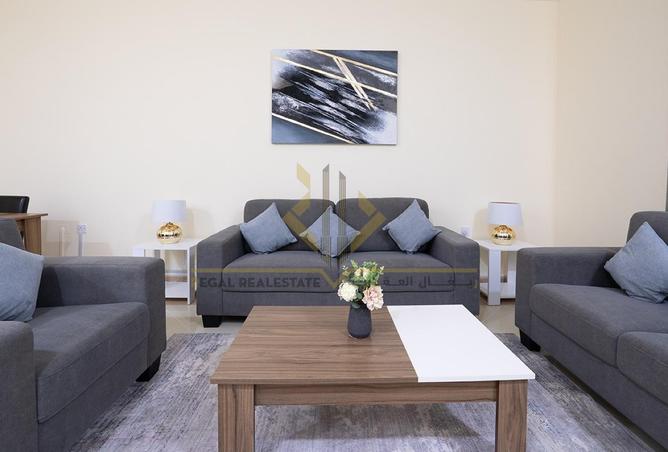 53620409 - Property Image 2