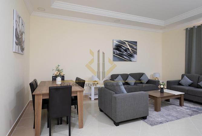 53620409 - Property Image 3