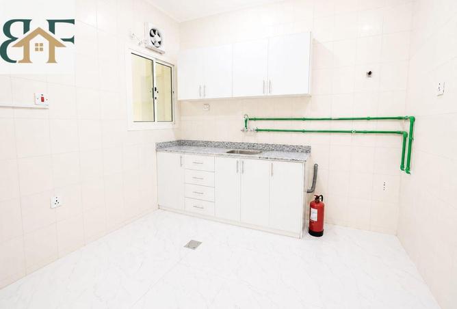 61653426 - Property Image 3