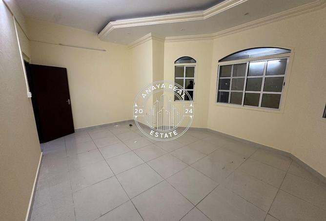 60889581 - الصورة الرئيسية للعقار