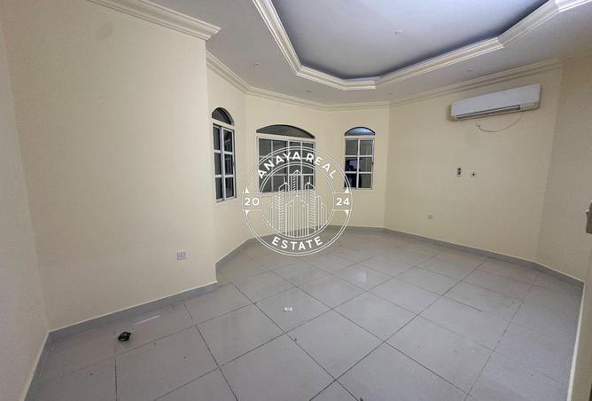 60889581 - صورة العقار 3