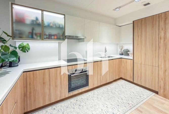 989892 - Property Image 3