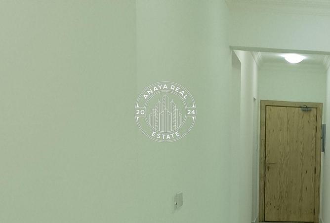 58524242 - صورة العقار 2