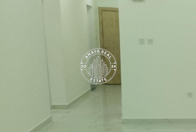 58524242 - الصورة الرئيسية للعقار