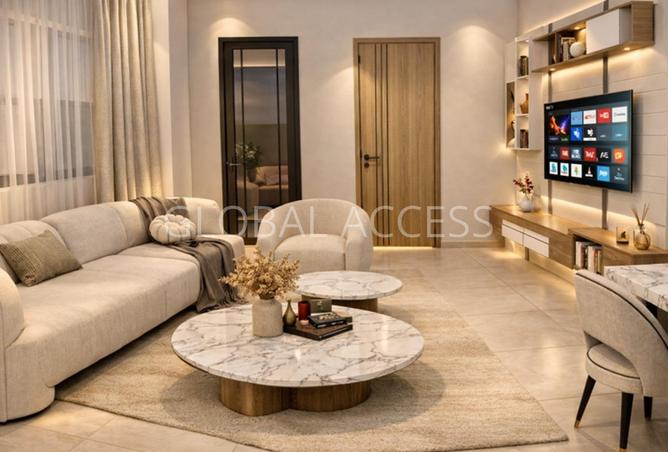 59998206 - صورة العقار 2