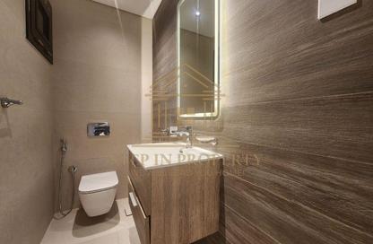 Apartment - 2 - 3 for rent in Al Waab Street - Al Waab - Doha Apartment - 2 - 3 for rent in Al Waab Street - Al Waab - Doha