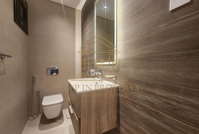 64031739 - Property Image 3