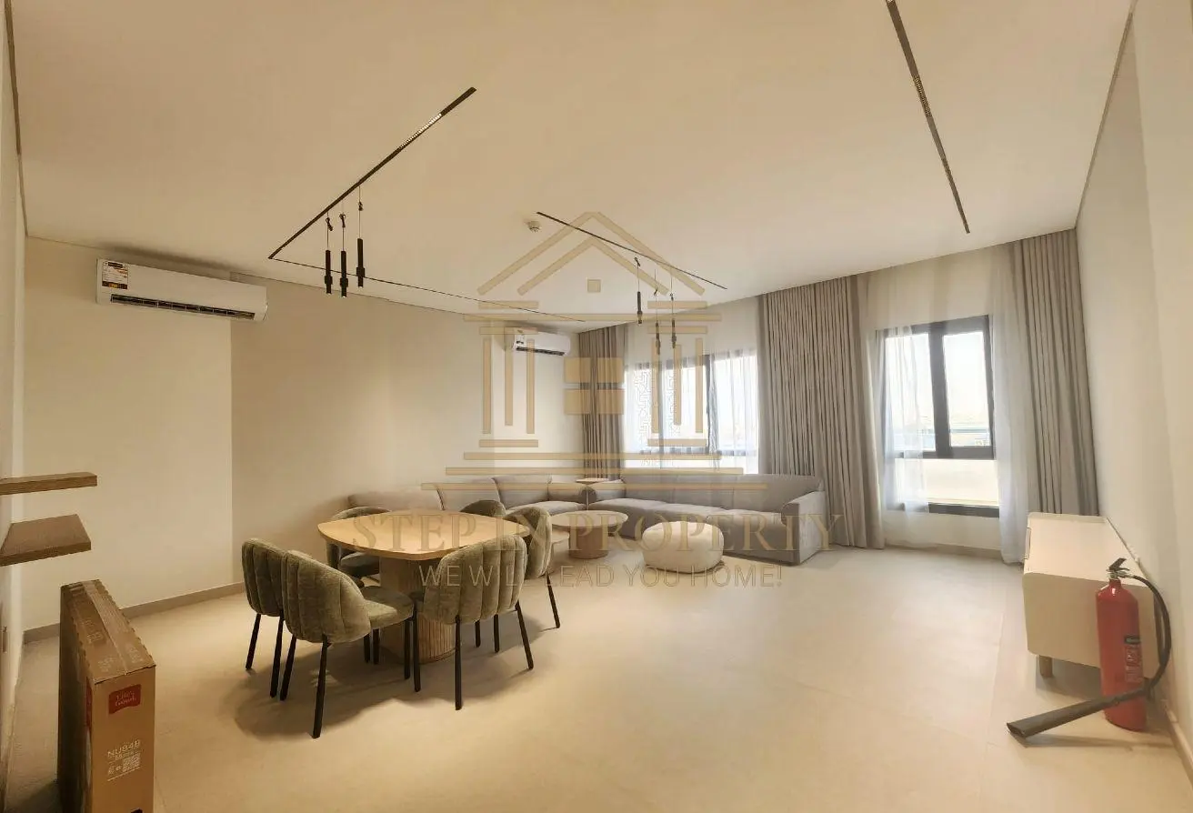 64031739 - Property Main Image