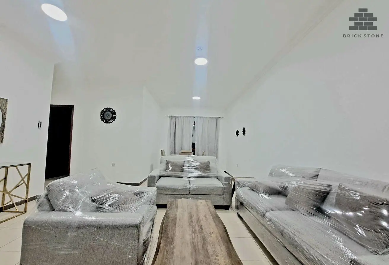 62520634 - Property Main Image
