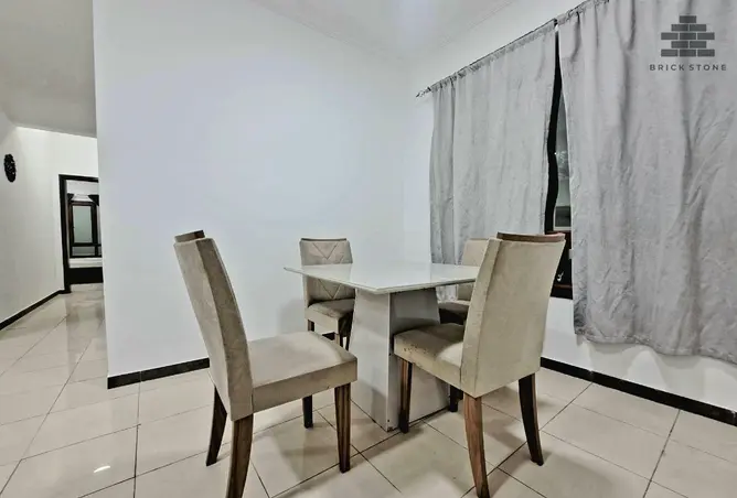 62520634 - Property Image 3
