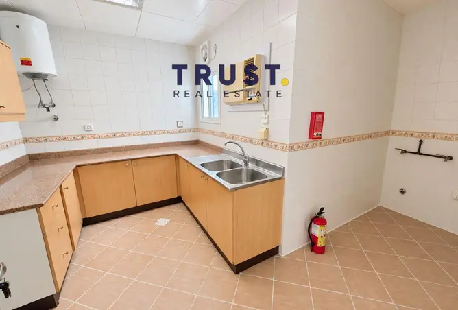 62071595 - Property Image 2