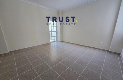 Apartment - 3 - 3 for rent in Fereej Bin Mahmoud - Doha