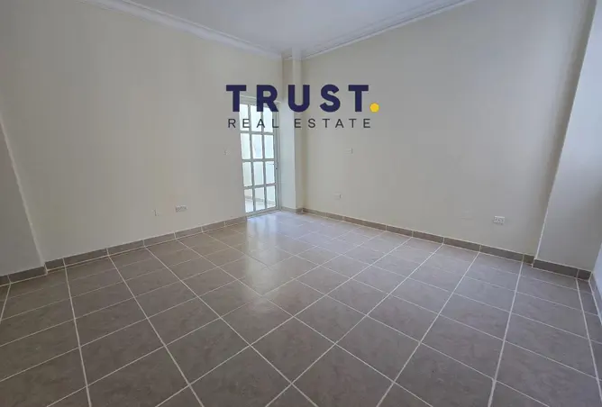 62071595 - Property Image 3