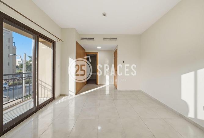 56364088 - Property Image 2
