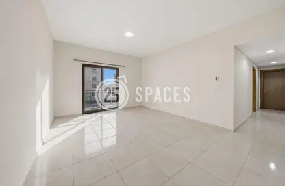 Apartment - 2 Bedrooms - 2 Bathrooms for rent in Catania - La Piazza - Fox Hills - Lusail Apartment - 2 Bedrooms - 2 Bathrooms for rent in Catania - La Piazza - Fox Hills - Lusail