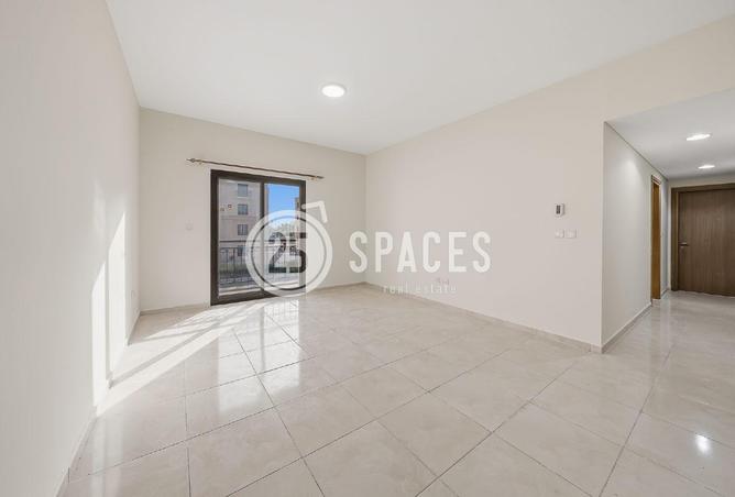 56364088 - Property Main Image