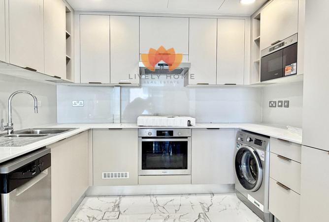 61394105 - Property Image 3