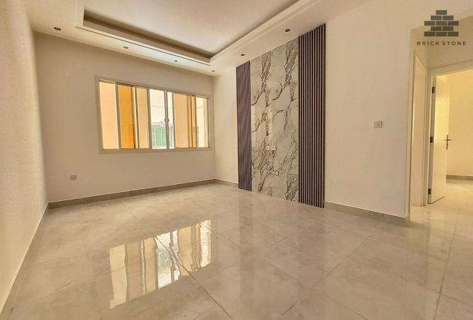 54691059 - Property Image 2