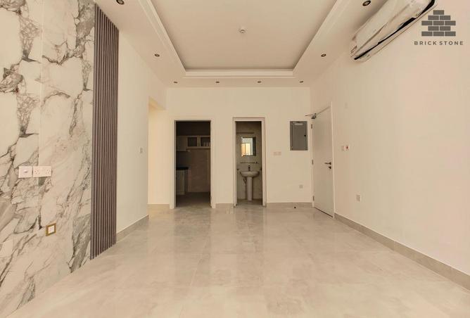 54691059 - Property Image 3