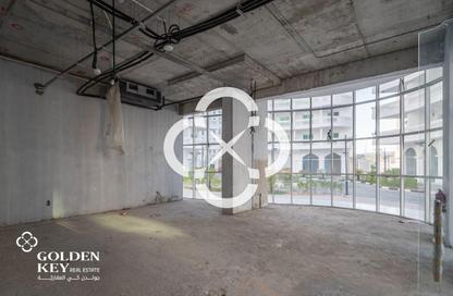 Shop - Studio - 1 Bathroom for rent in Al Gharrafa - Al Gharrafa - Doha Shop - Studio - 1 Bathroom for rent in Al Gharrafa - Al Gharrafa - Doha